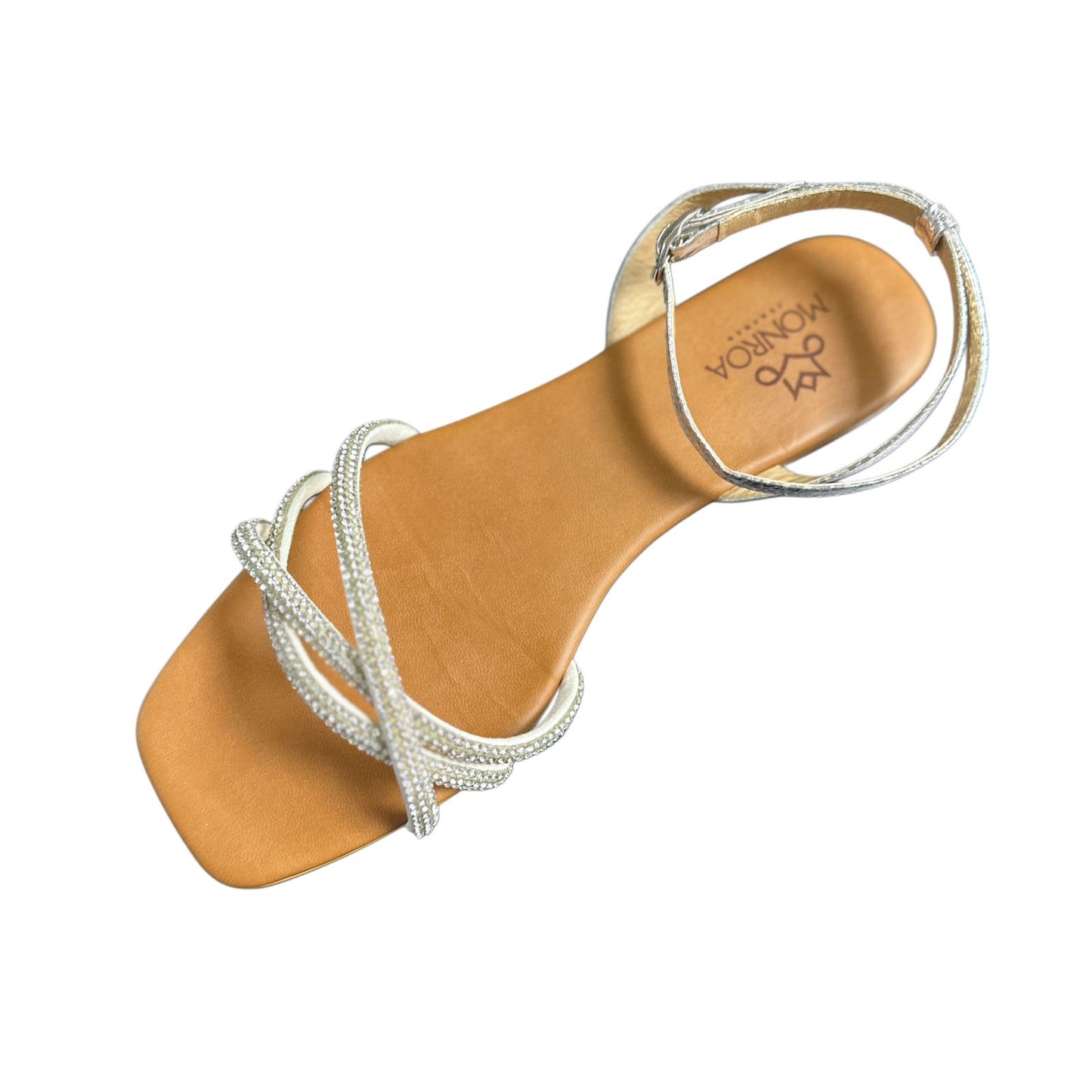 Flats Cristal