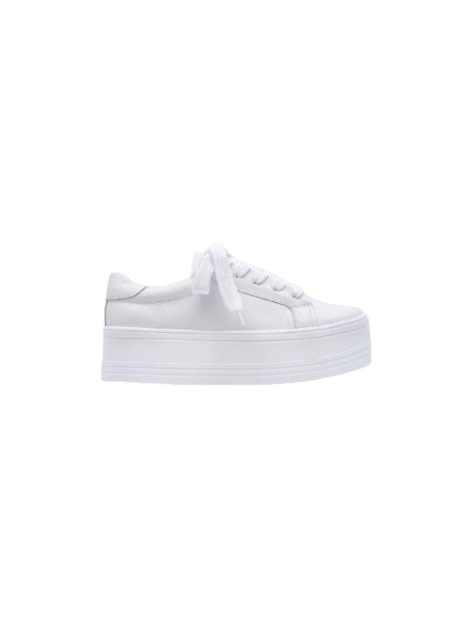 Tenis Zenda