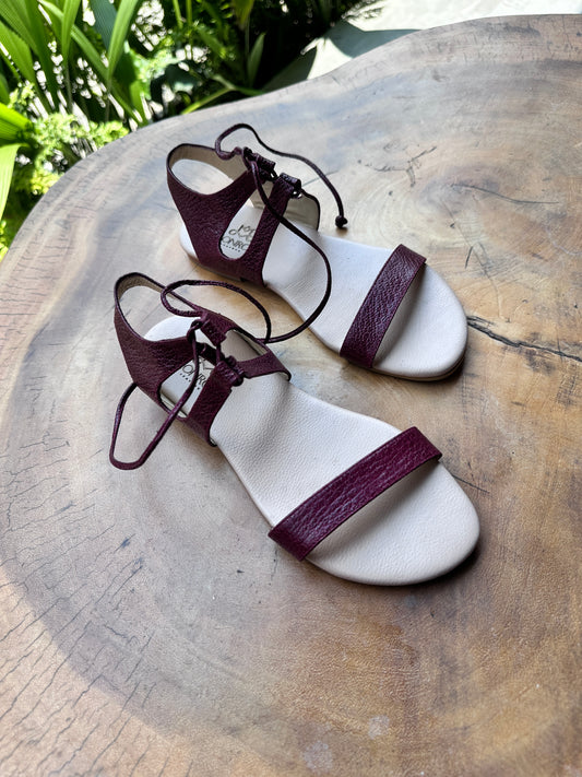 Flats Alani