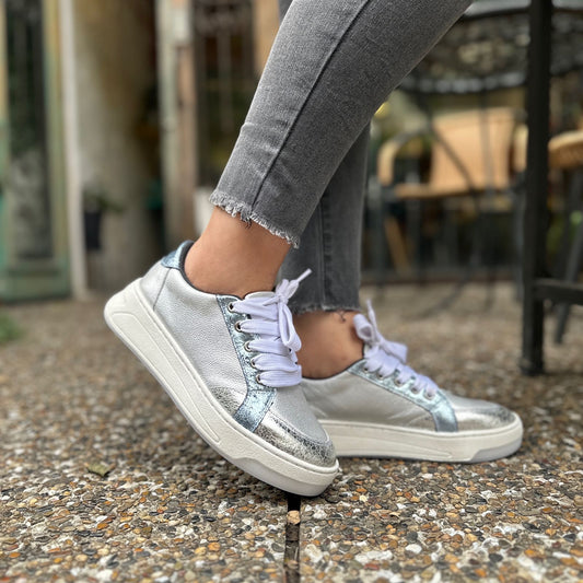 Tenis Moon